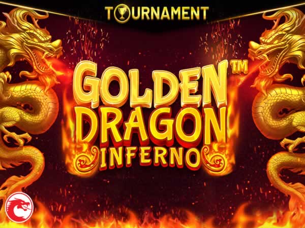 Jogo de 18 anos
