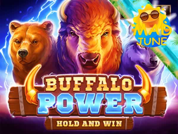 Game bet365