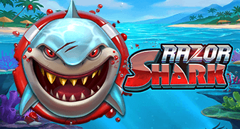 Jackpot spin paga mesmo