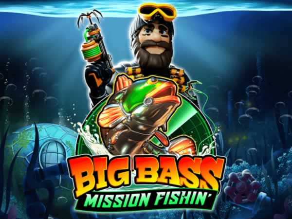 Jogos miner