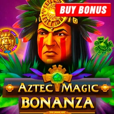 Bonanza Blast Power 4 Slots