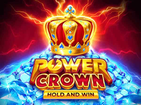 Sunny Coin: Hold The Spin