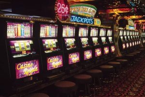 Blaze cassino online