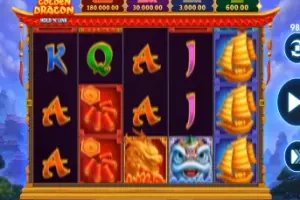 Baixar sportingbet