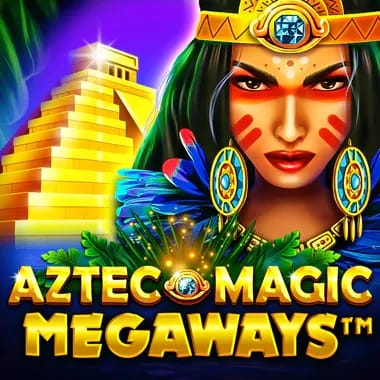Jogos de slot exclusivos