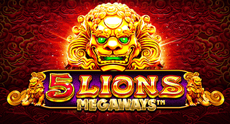 Jogos roleta online