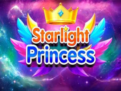 Mega nz download