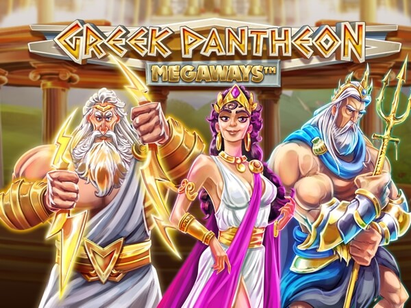 Cryptoleo Casino