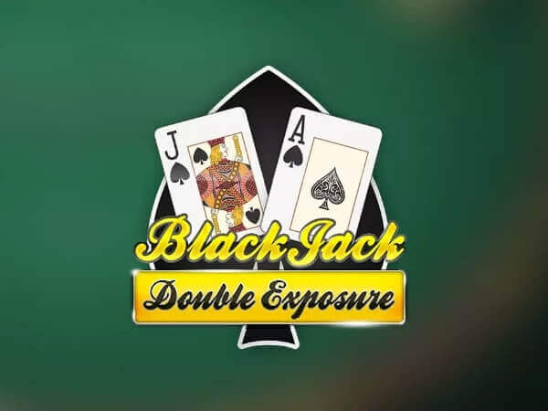 Bet365 link