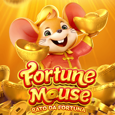 Esporte bets aposta