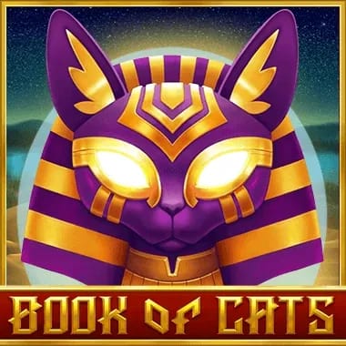 Cosmicslot.com