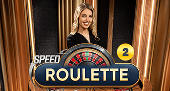 Jogo de cassino online