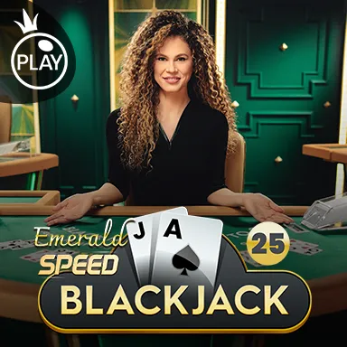 Sp esportes bet