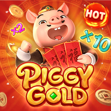 Jogo do tigrínho