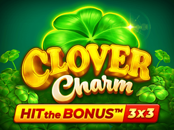 Promo code bet pix 365