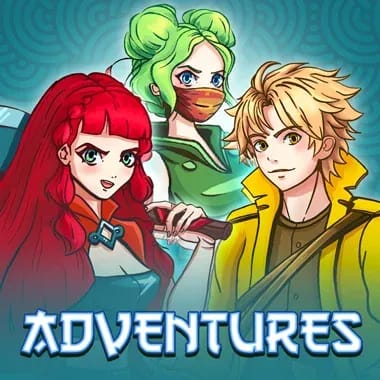 Ec games aposta