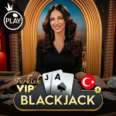 Roletinha net login
