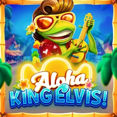 JackPoker Casino