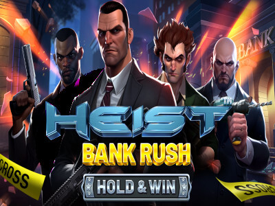 Baixar sportsbet