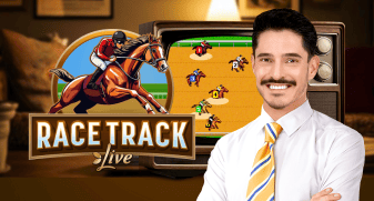 888 Tiger Casino