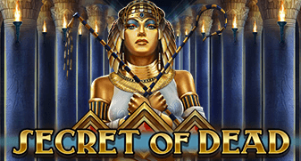 Futebolcard login