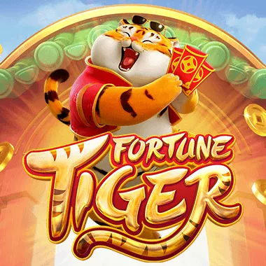 Cassino online
