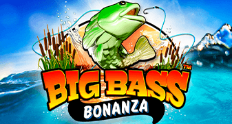 Jogo cassino online