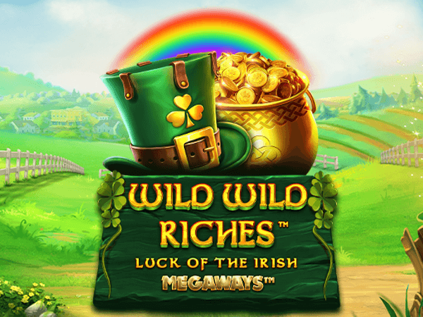 Developer wallpapers