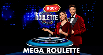 Bookie com br