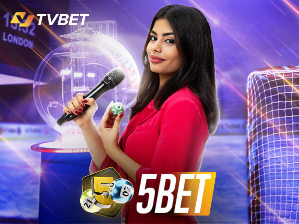 Bets sports