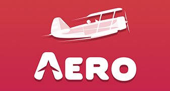 Jogo de azar online