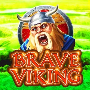 BetandYou Casino
