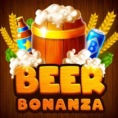 Sport betting brasil
